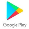 Google-Play-$10-eCard