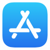 content-link-download-apps_2x
